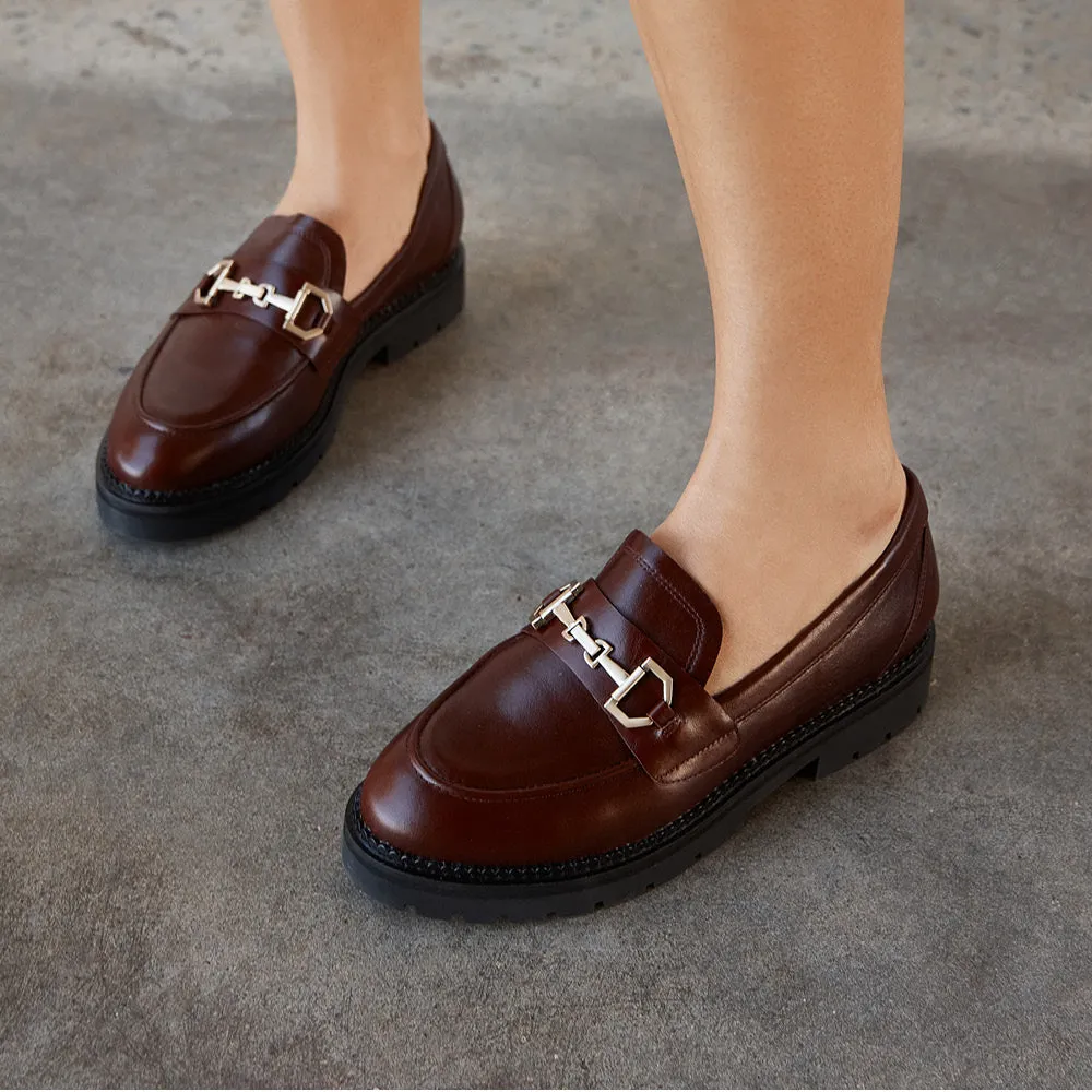 Saint Chestnut sold by FRANKIE4 product image thumbnail 2