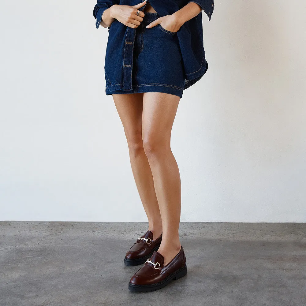 Saint Chestnut sold by FRANKIE4 product image thumbnail 3