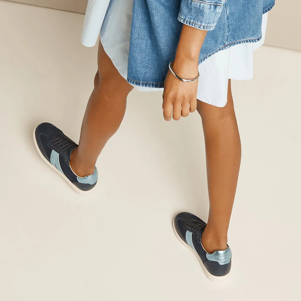 Levi Blue Night sold by FRANKIE4 product image thumbnail 3