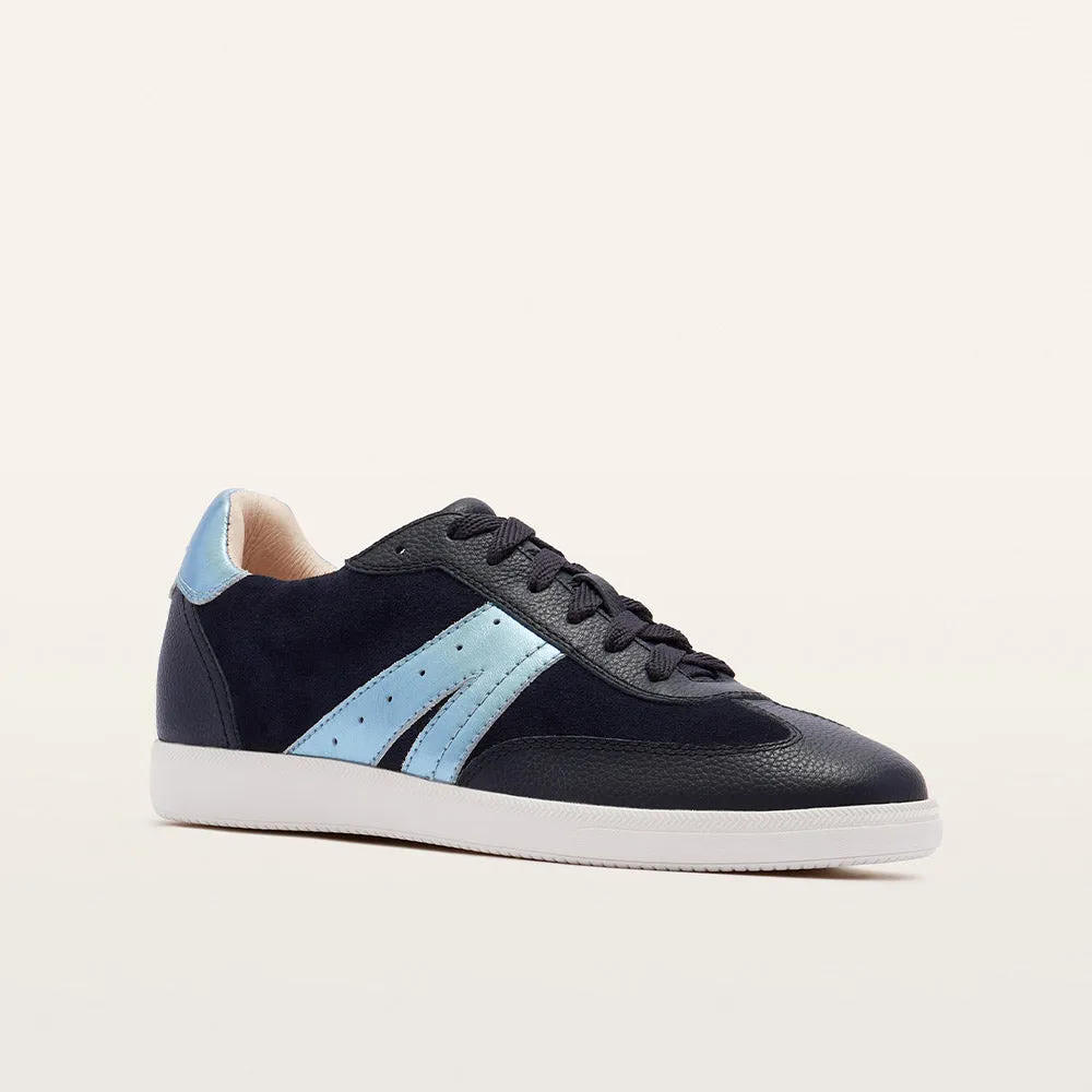 Levi Blue Night sold by FRANKIE4 product image thumbnail 4