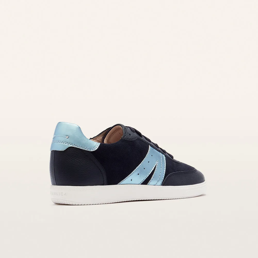 Levi Blue Night sold by FRANKIE4 product image thumbnail 5