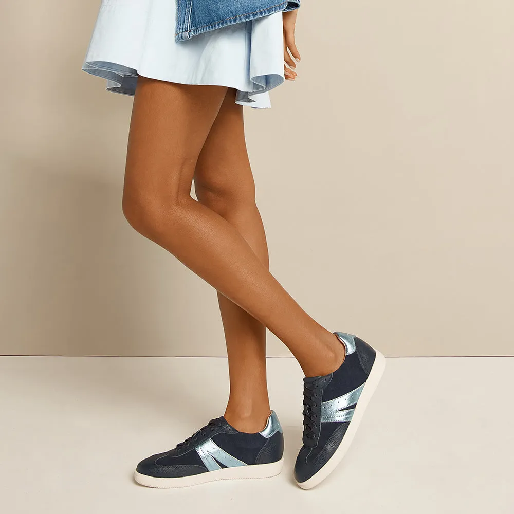 Levi Blue Night sold by FRANKIE4 product image thumbnail 2