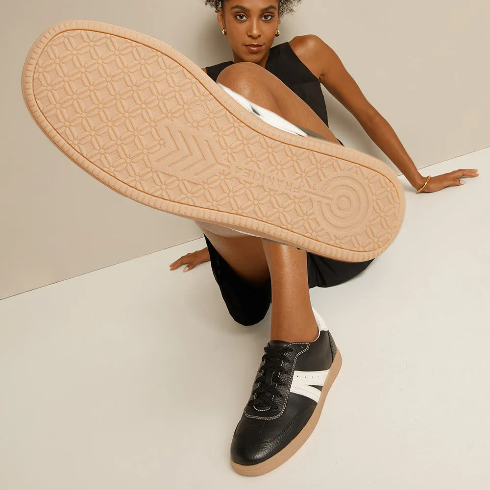 Levi Black sold by FRANKIE4 product image thumbnail 2