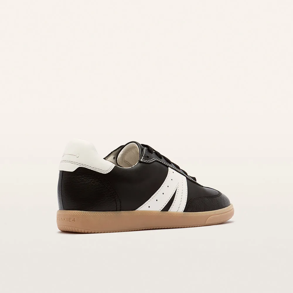 Levi Black sold by FRANKIE4 product image thumbnail 5