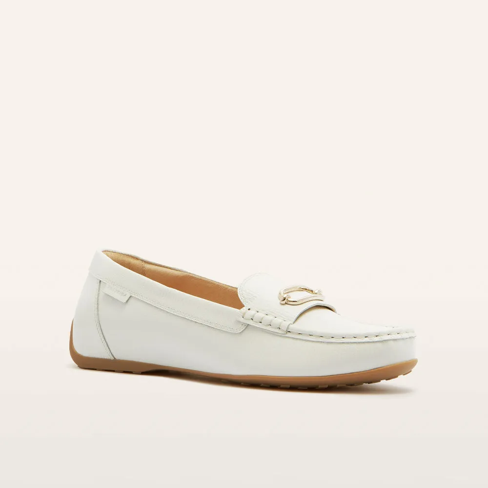 Foxx White Tumbled sold by FRANKIE4 product image thumbnail 3