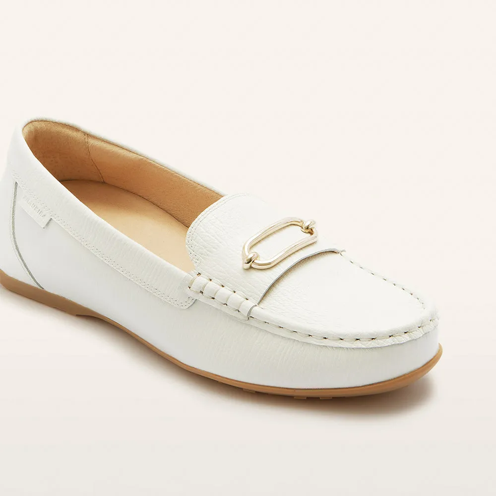 Foxx White Tumbled sold by FRANKIE4 product image thumbnail 5