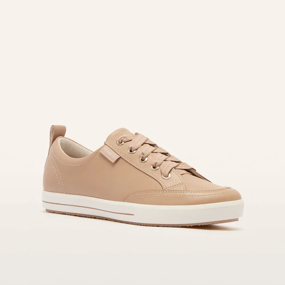 Ellie V Sand sold by FRANKIE4 product image thumbnail 3