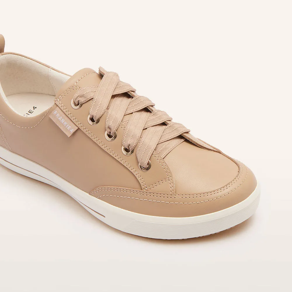 Ellie V Sand sold by FRANKIE4 product image thumbnail 5