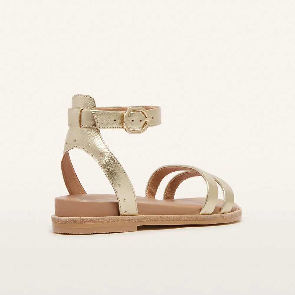 Patterson Gold Tumbled sold by FRANKIE4 product image thumbnail 4