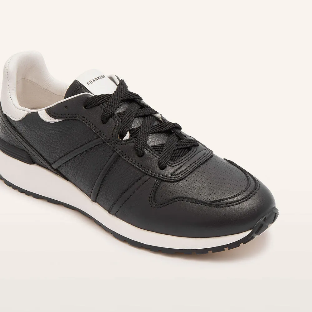 Raider Black/Chalk sold by FRANKIE4 product image thumbnail 5