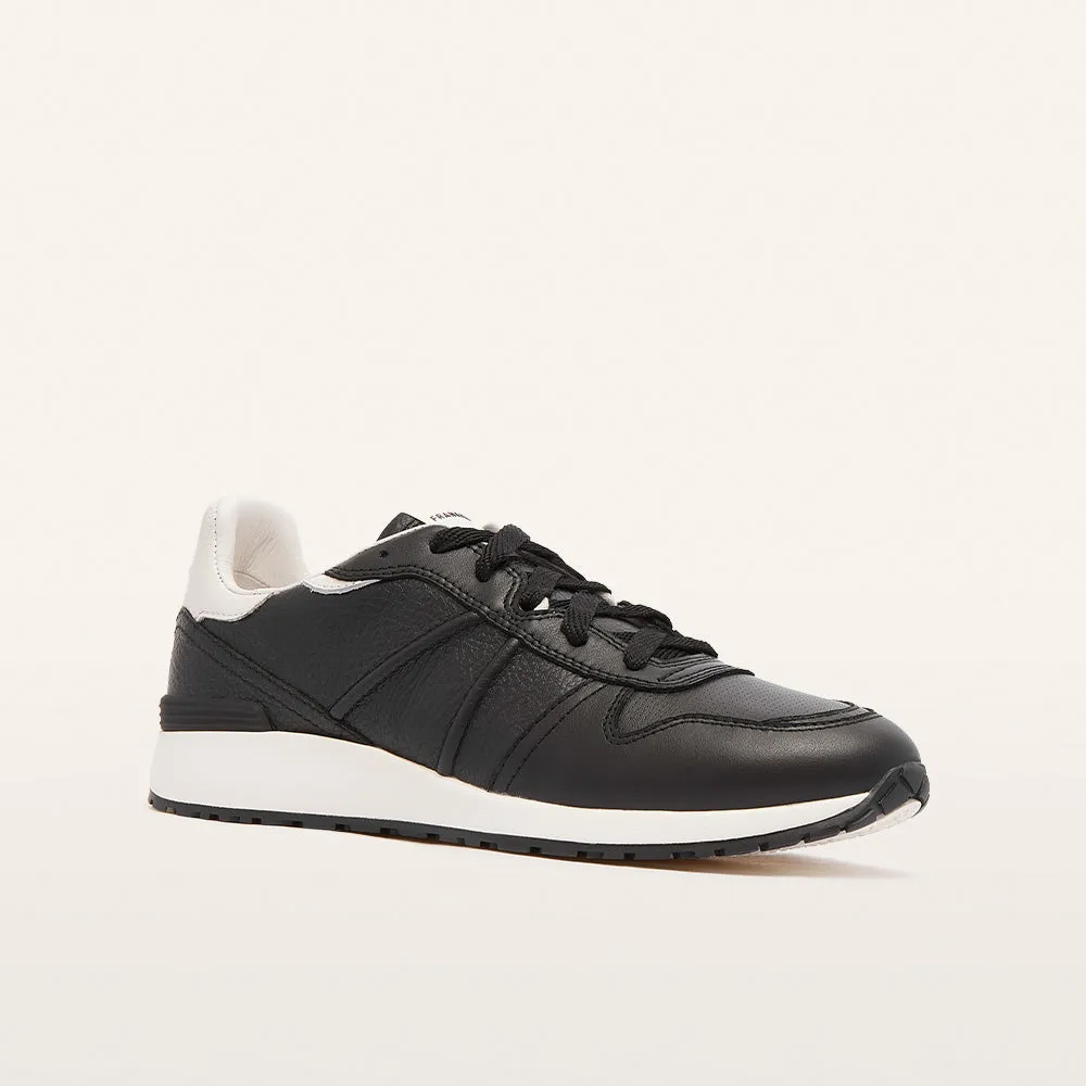 Raider Black/Chalk sold by FRANKIE4 product image thumbnail 3