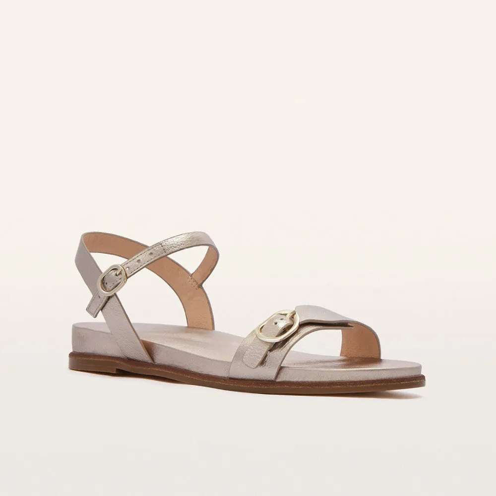 Bree Champagne Tumbled sold by FRANKIE4 product image thumbnail 4