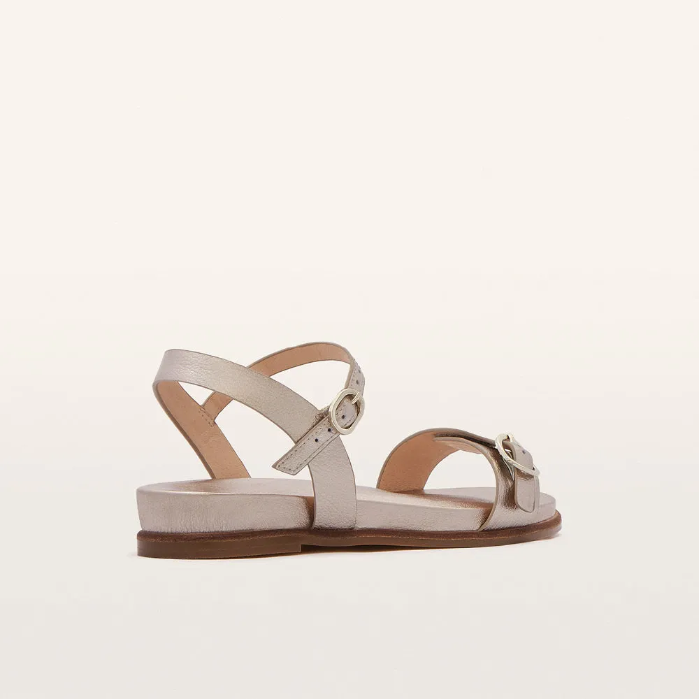 Bree Champagne Tumbled sold by FRANKIE4 product image thumbnail 5