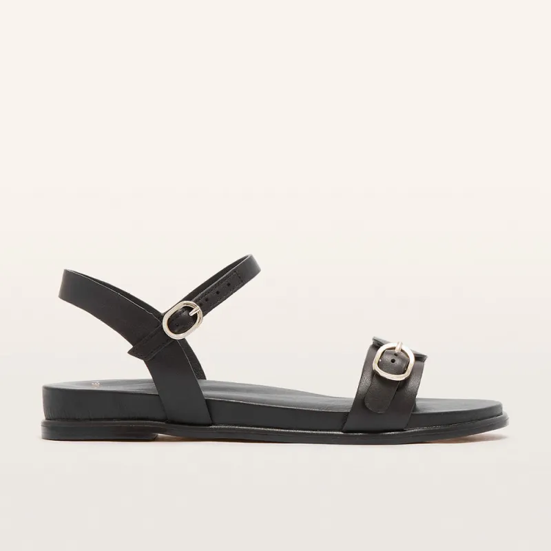 Bree Black sold by FRANKIE4