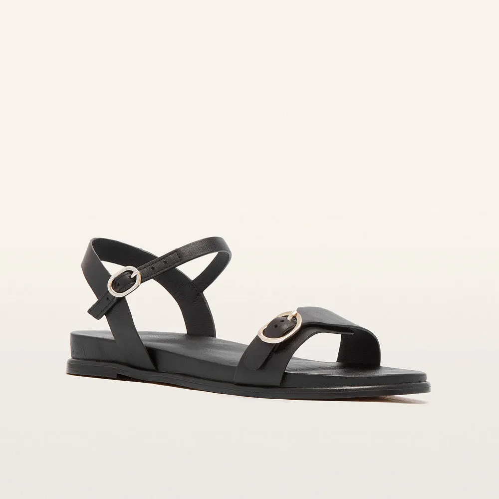 Bree Black sold by FRANKIE4 product image thumbnail 4