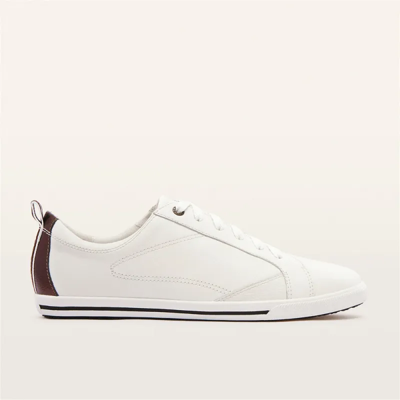 Asher White/Bronze sold by FRANKIE4