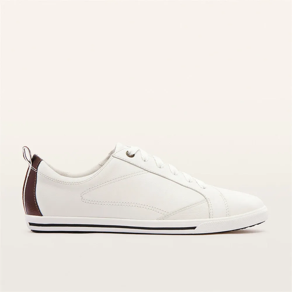 Asher White/Bronze sold by FRANKIE4