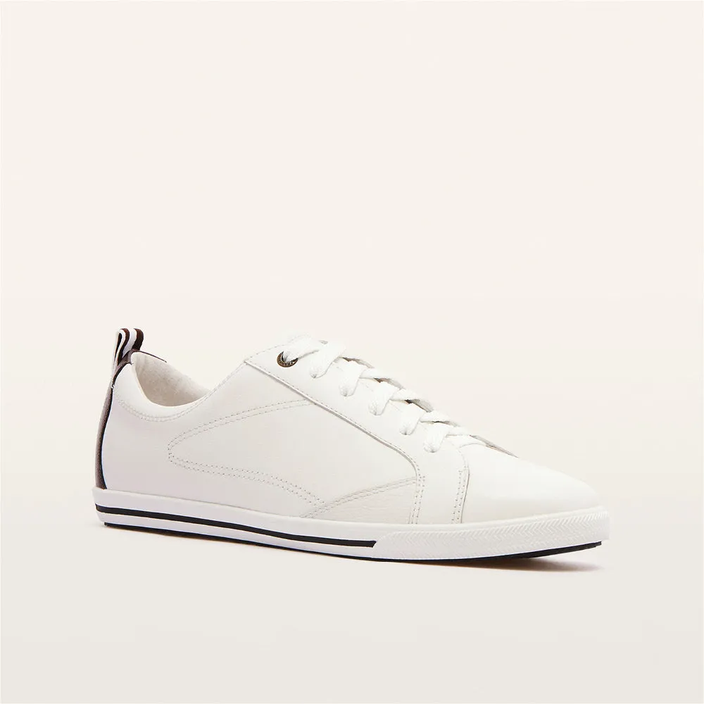 Asher White/Bronze sold by FRANKIE4 product image thumbnail 3