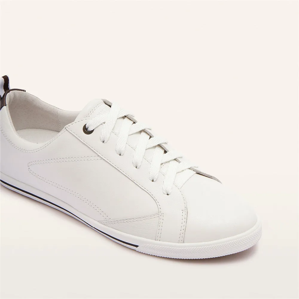 Asher White/Bronze sold by FRANKIE4 product image thumbnail 5