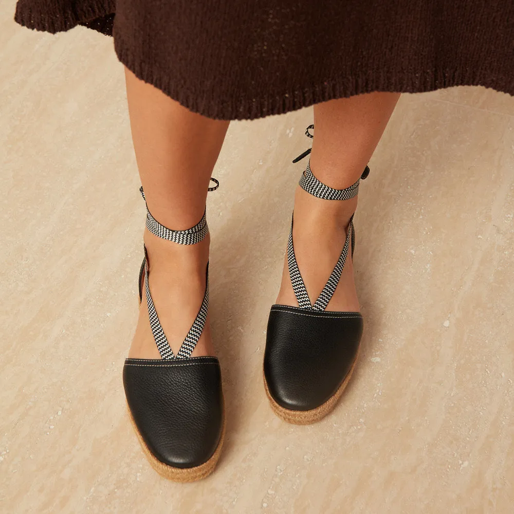 Kit Black Tumbled sold by FRANKIE4 product image thumbnail 4