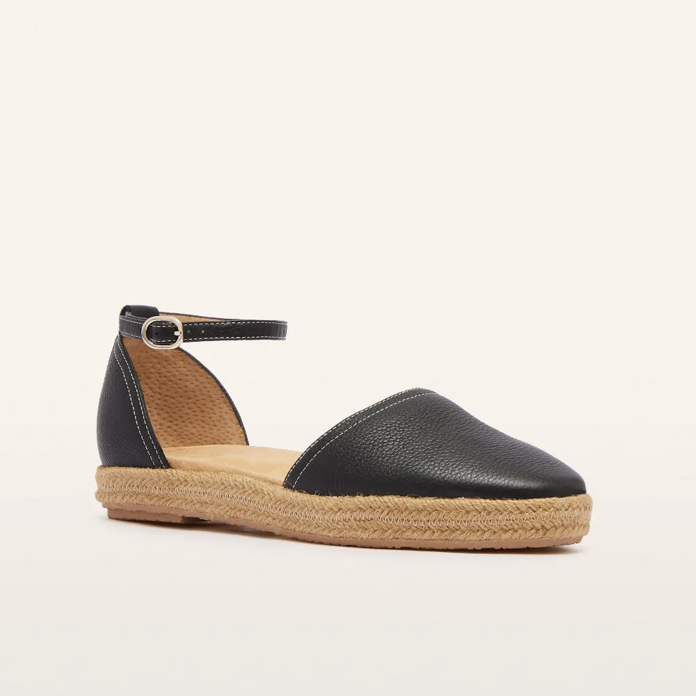 Kit Black Tumbled sold by FRANKIE4 product image thumbnail 5