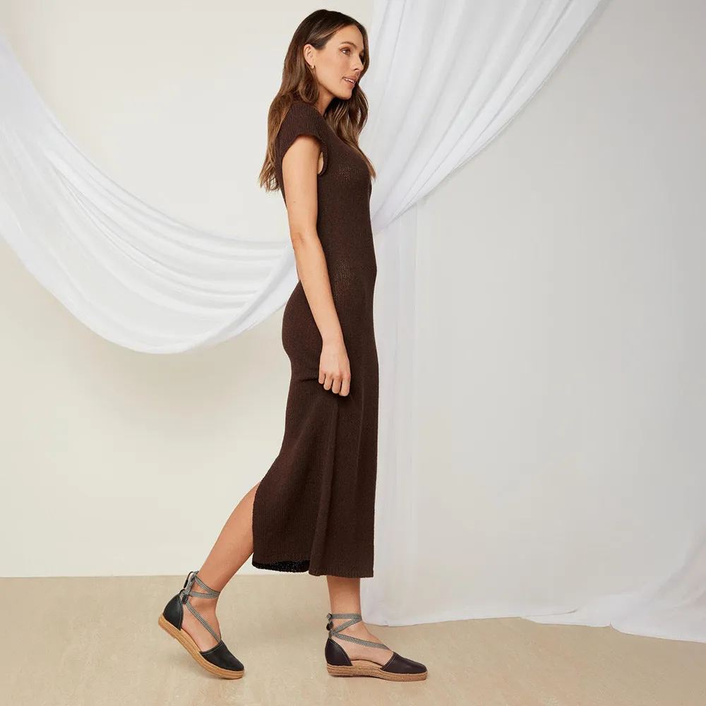 Kit Black Tumbled sold by FRANKIE4 product image thumbnail 2