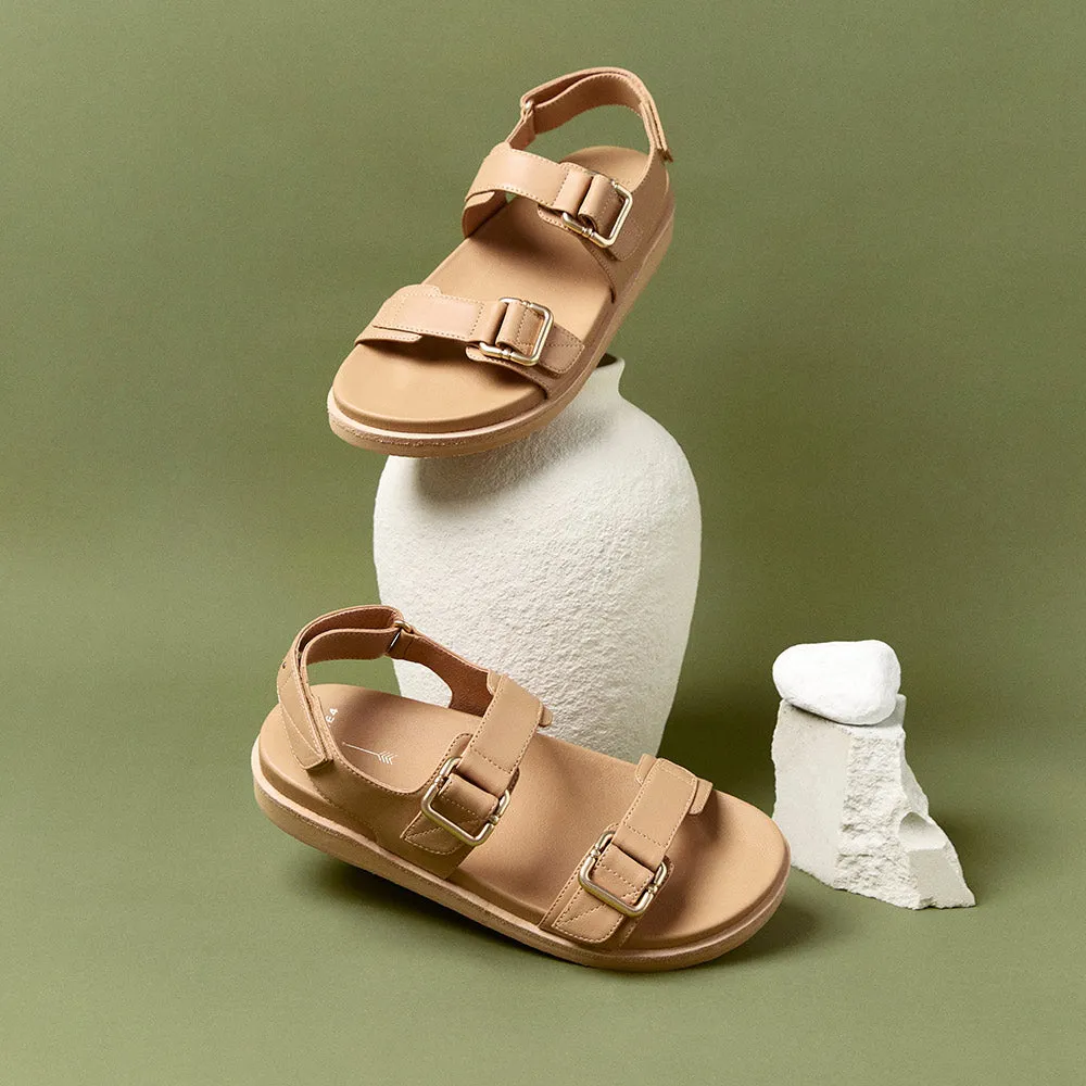 Thompson Camel sold by FRANKIE4 product image thumbnail 3