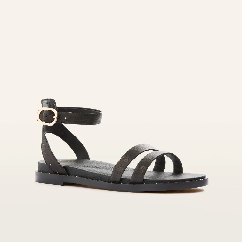 Patterson Black sold by FRANKIE4 product image thumbnail 3