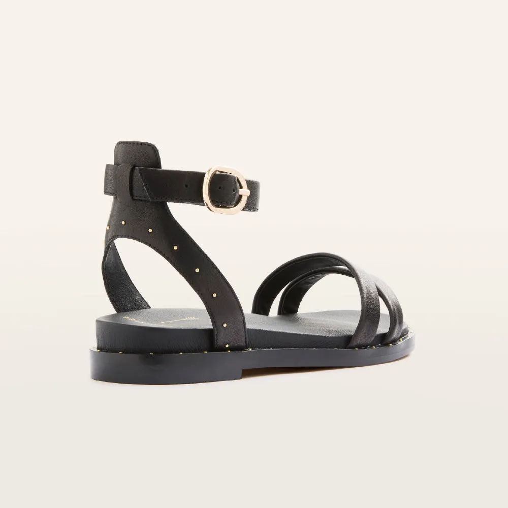 Patterson Black sold by FRANKIE4 product image thumbnail 4