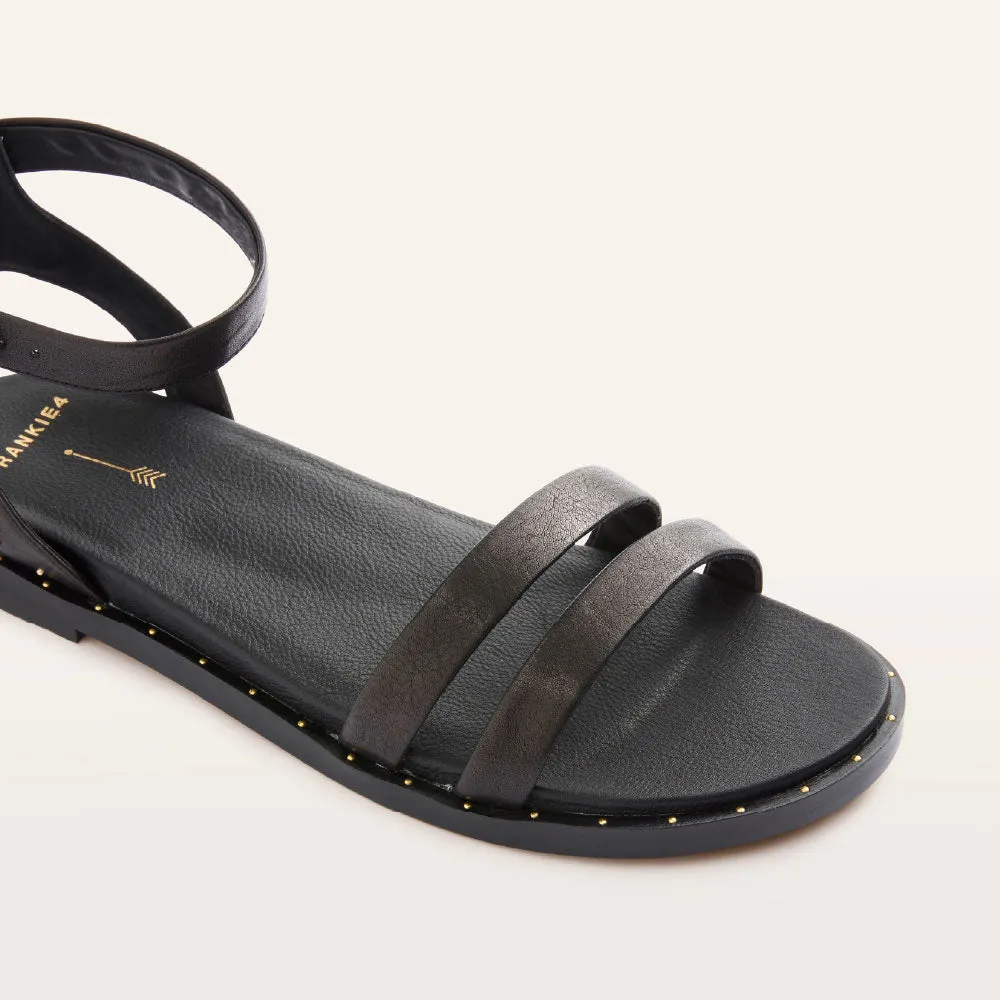 Patterson Black sold by FRANKIE4 product image thumbnail 5