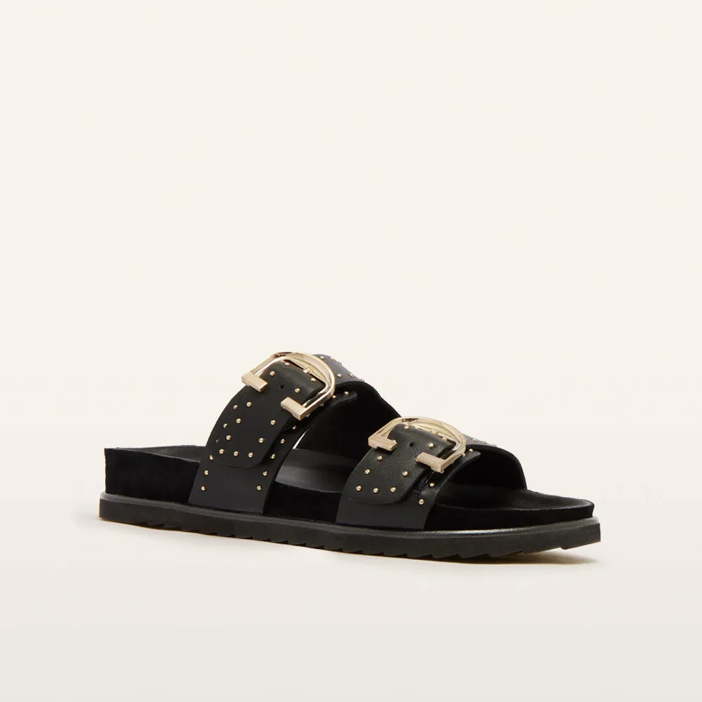 Deon Black Stud sold by FRANKIE4 product image thumbnail 3