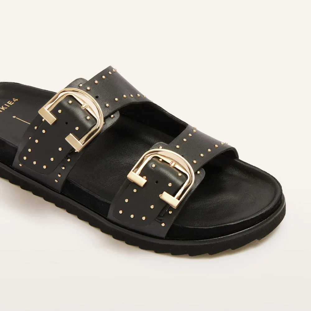 Deon Black Stud sold by FRANKIE4 product image thumbnail 5
