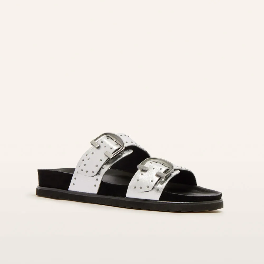 Deon Silver Stud sold by FRANKIE4 product image thumbnail 3