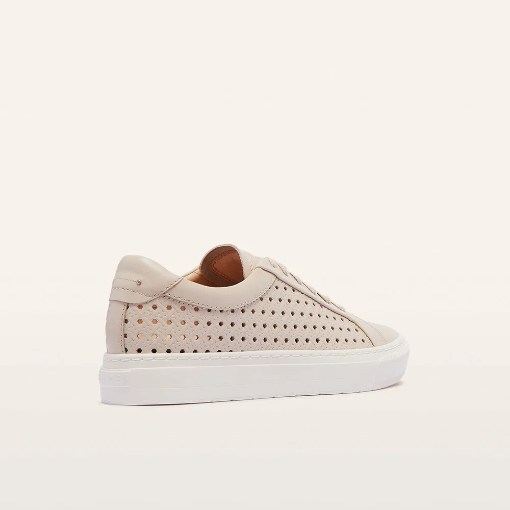 Mim IV Ecru Weave sold by FRANKIE4 product image thumbnail 4