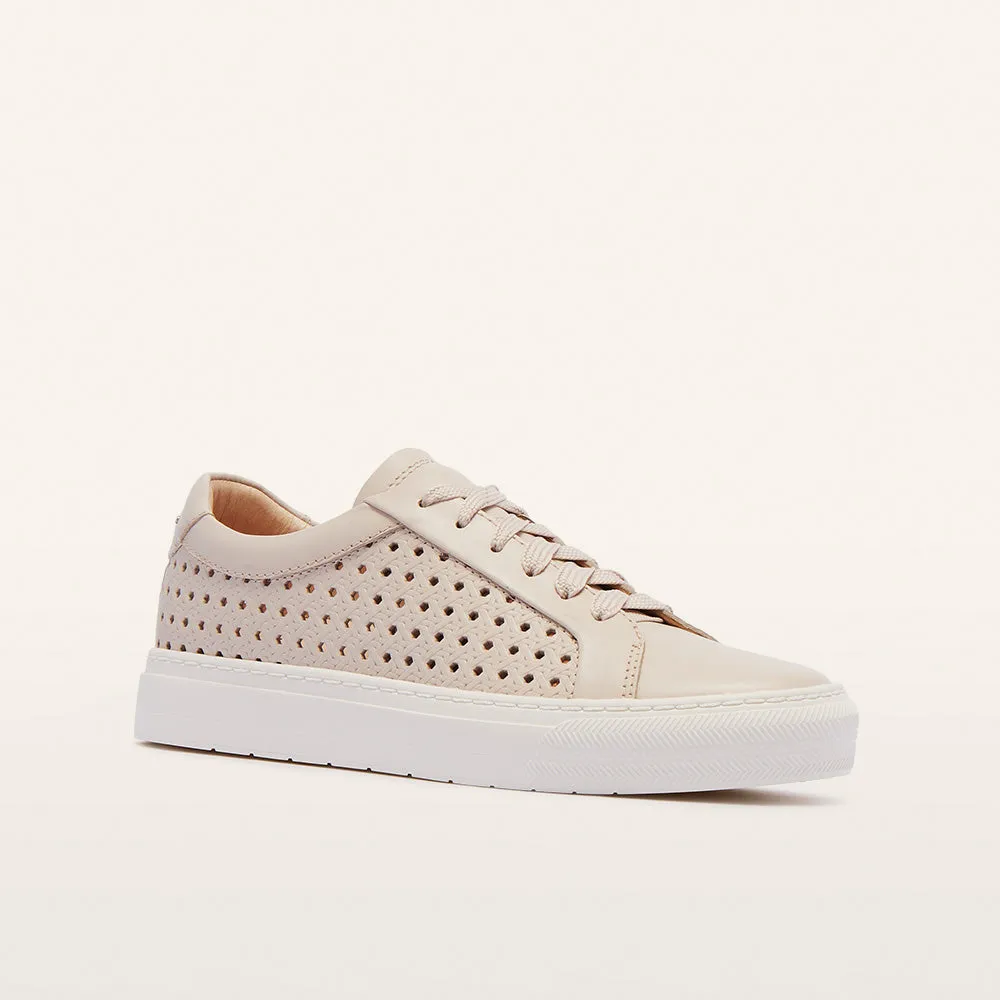 Mim IV Ecru Weave sold by FRANKIE4 product image thumbnail 3