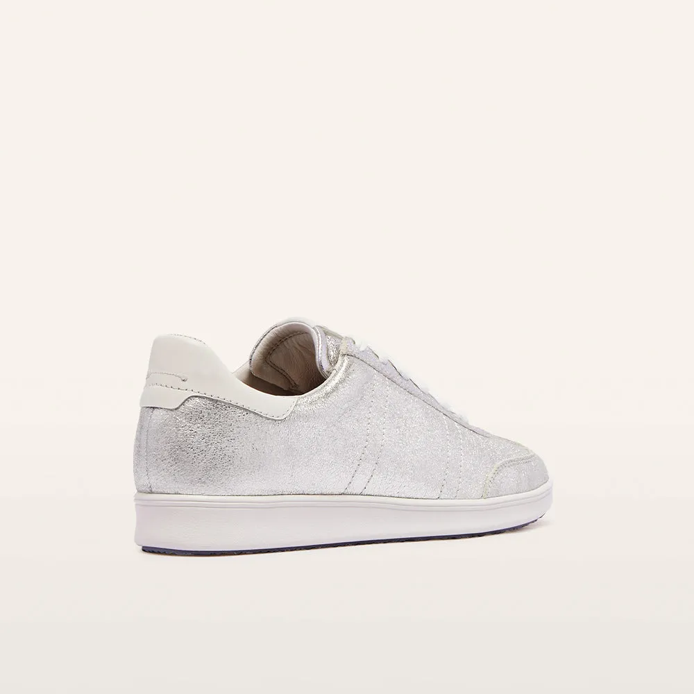 Drew Silver Crackle sold by FRANKIE4 product image thumbnail 4