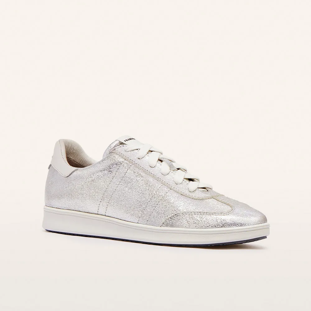 Drew Silver Crackle sold by FRANKIE4 product image thumbnail 3