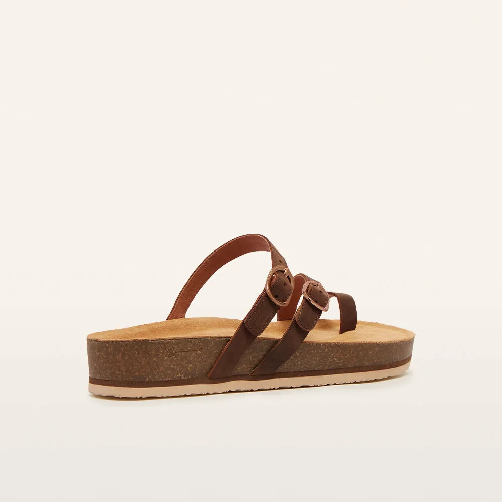 Blake Bark sold by FRANKIE4 product image thumbnail 5