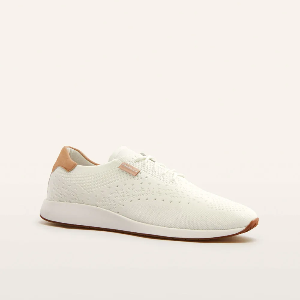 Dimity White sold by FRANKIE4 product image thumbnail 3