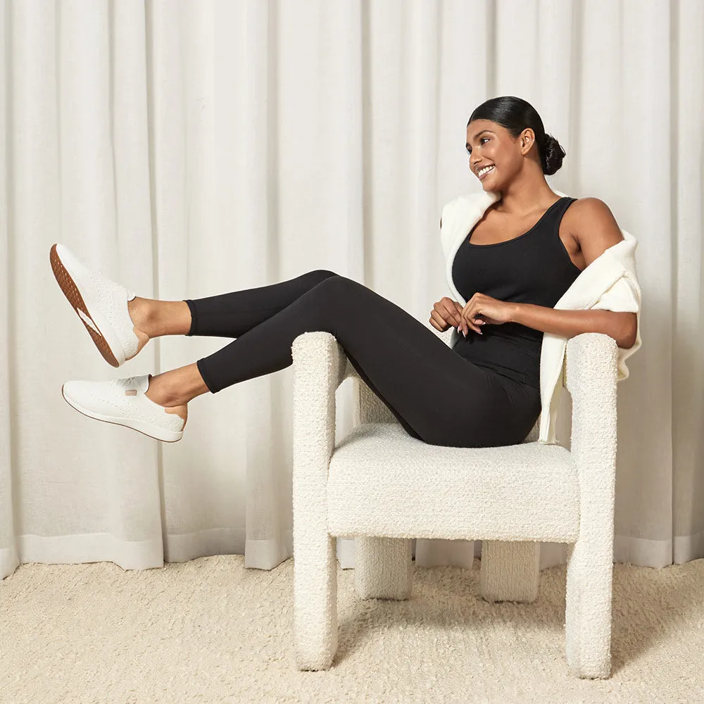 Dimity White sold by FRANKIE4 product image thumbnail 2