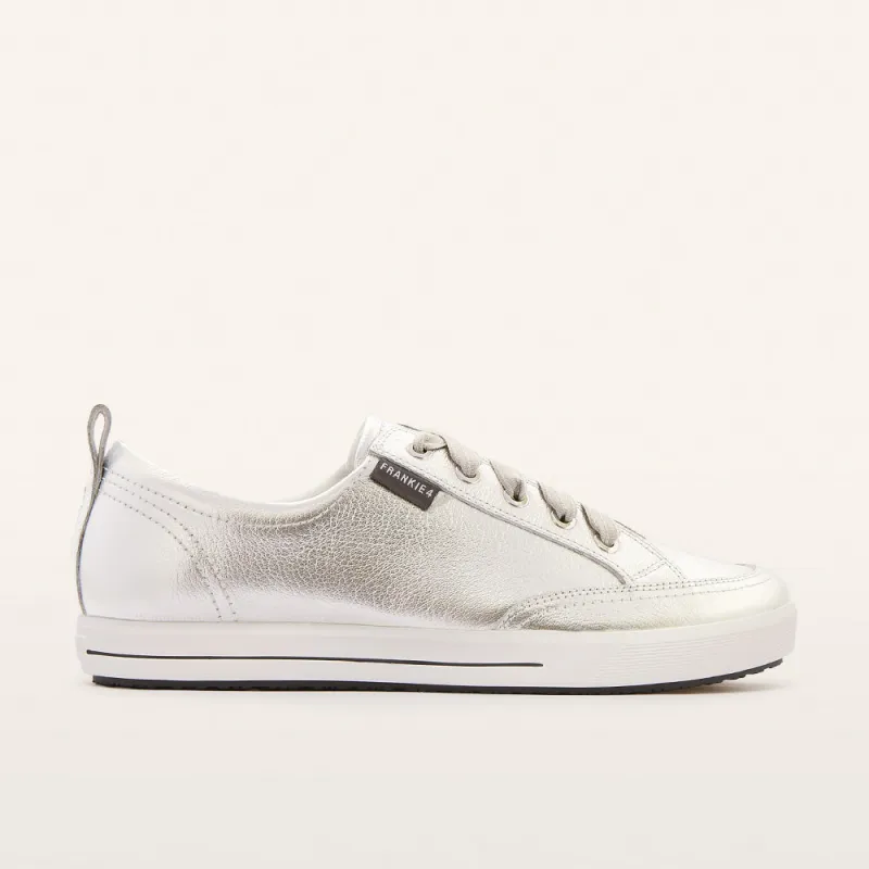 Ellie V Silver Tumbled sold by FRANKIE4