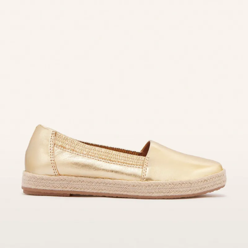 Reece Gold Tumbled sold by FRANKIE4