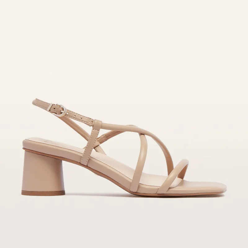 Lottie Sand sold by FRANKIE4