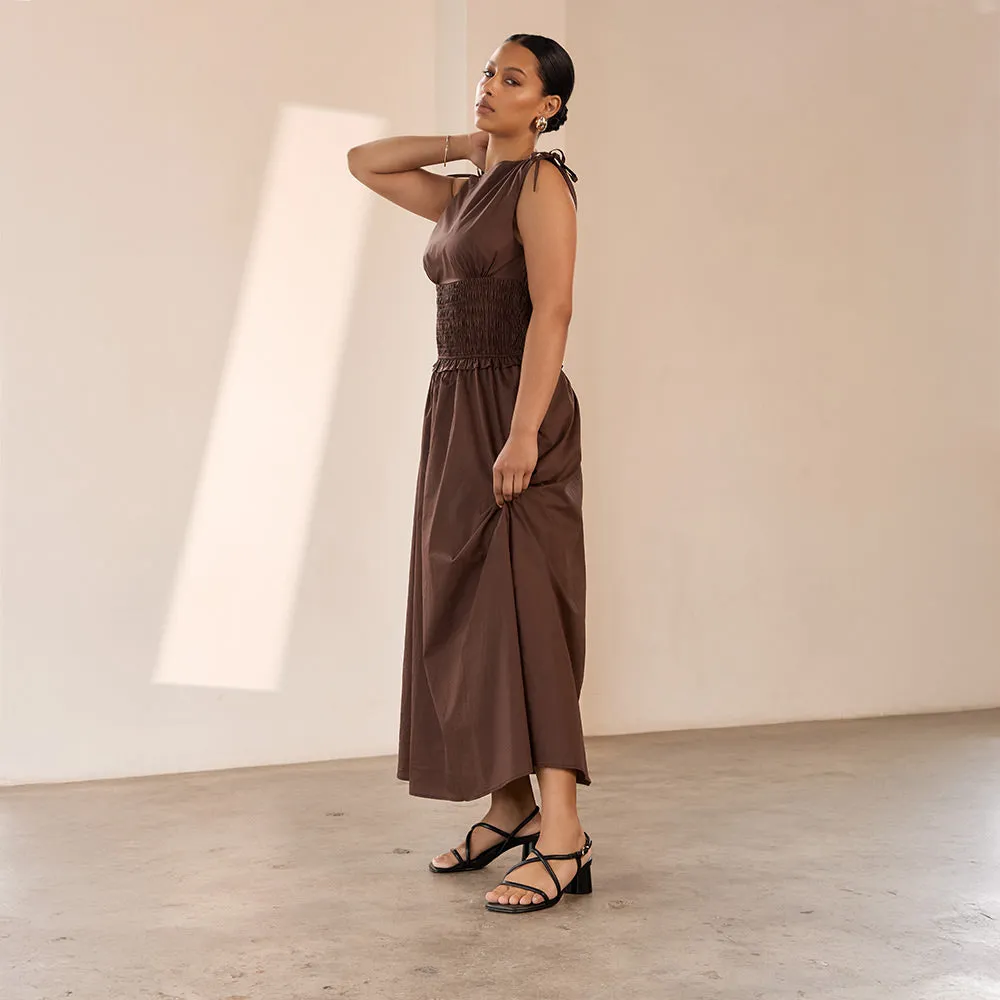 Lottie Black sold by FRANKIE4 product image thumbnail 2