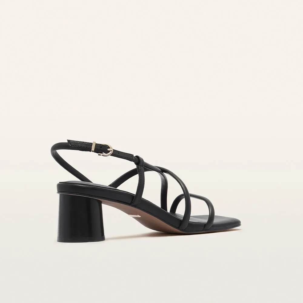 Lottie Black sold by FRANKIE4 product image thumbnail 5