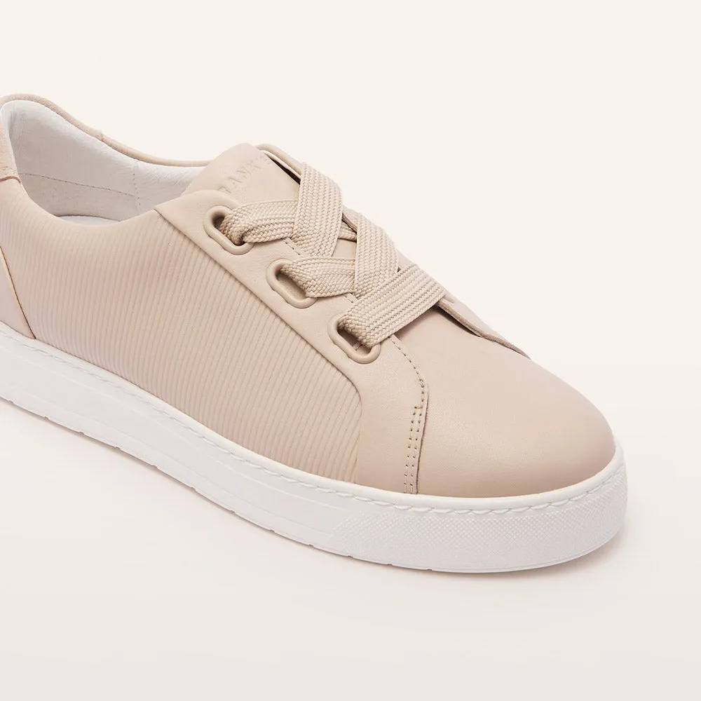 Mya II Light Blush Emboss sold by FRANKIE4 product image thumbnail 5