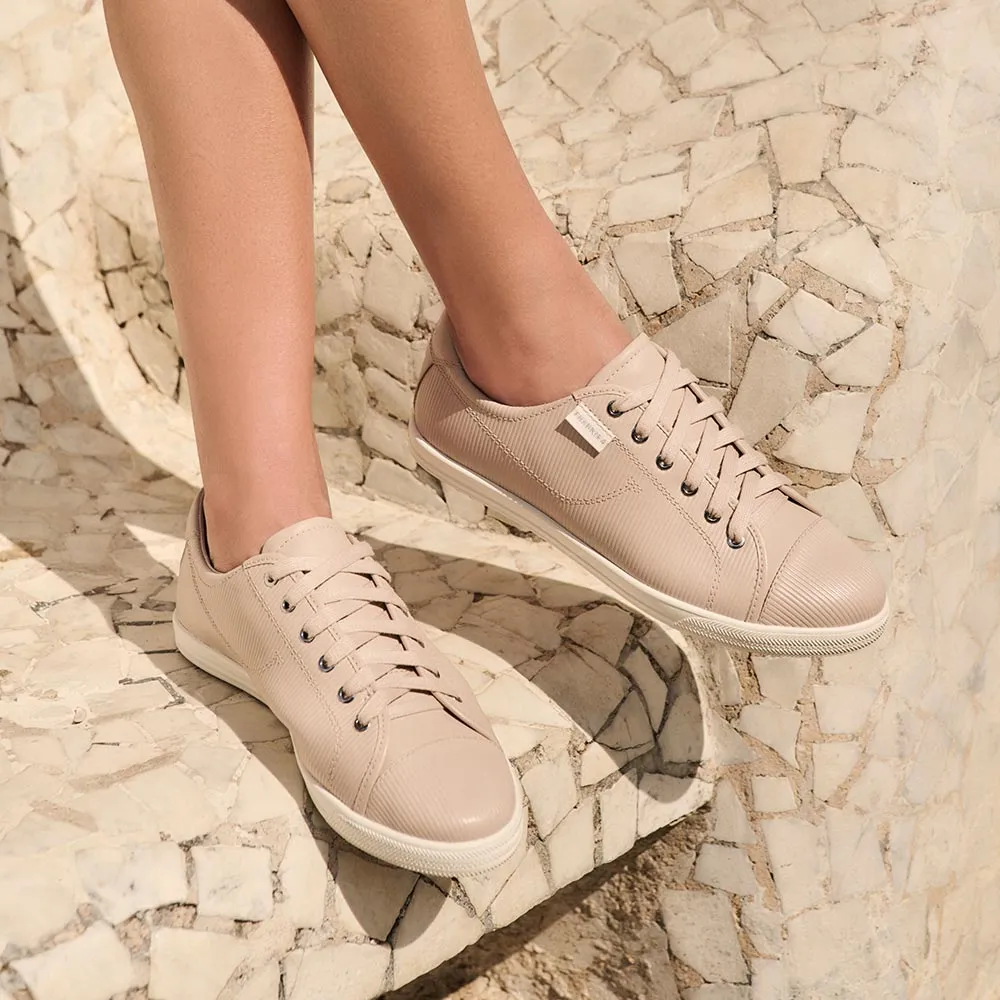 Nat III Light Blush Emboss sold by FRANKIE4 product image thumbnail 3