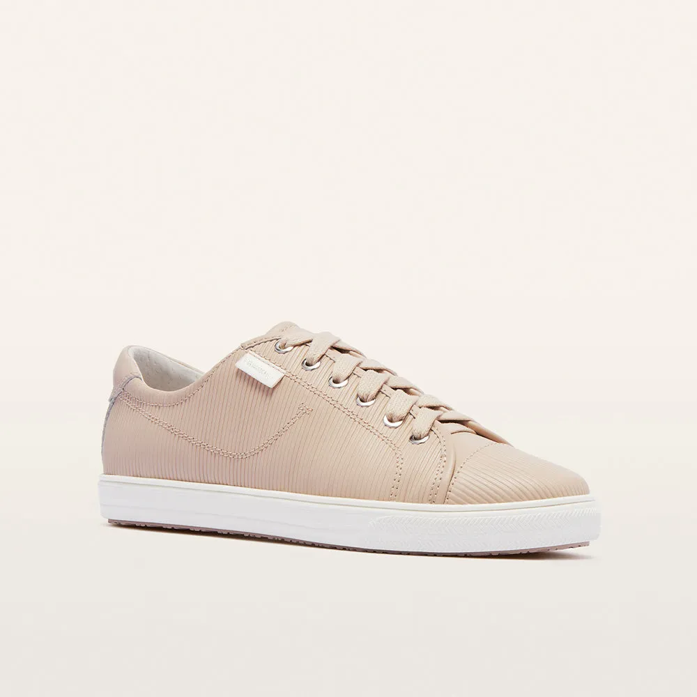 Nat III Light Blush Emboss sold by FRANKIE4 product image thumbnail 4