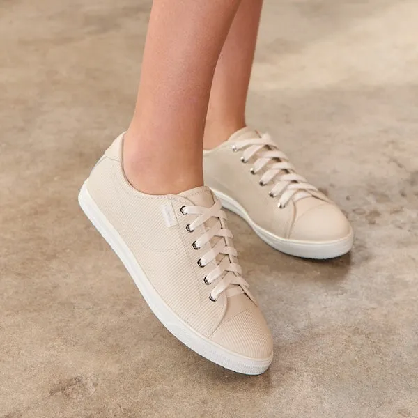 Nat III Chalk Emboss sold by FRANKIE4 product image thumbnail 3