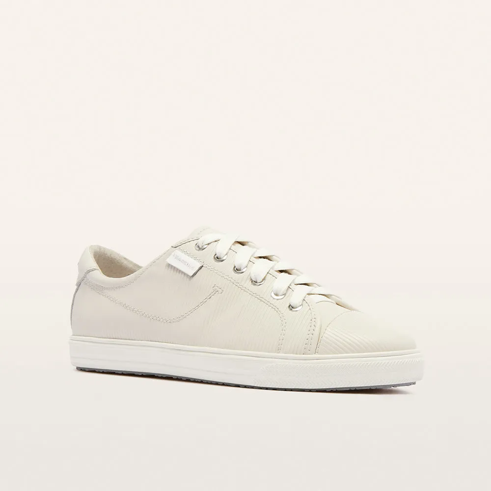 Nat III Chalk Emboss sold by FRANKIE4 product image thumbnail 4